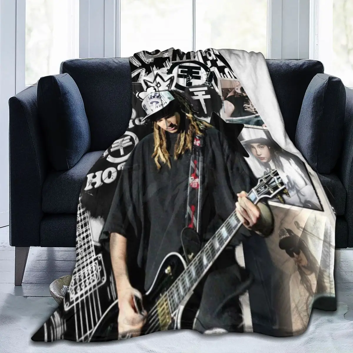 ������ �ε巯�� ��� ����� ���� ��Ű�� ȣ�� ������ ���, T-�� ī�︮�� ��Ÿ����Ʈ �ö��� ħ�뺸 ħ��, ����ִ� ���� ħ�� Ŀ��