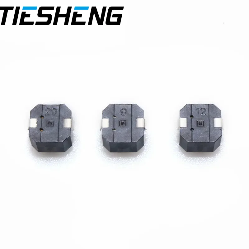 Tactile Push Button Switch Tact Switch 6*6*5 mm 20PCS/LOT