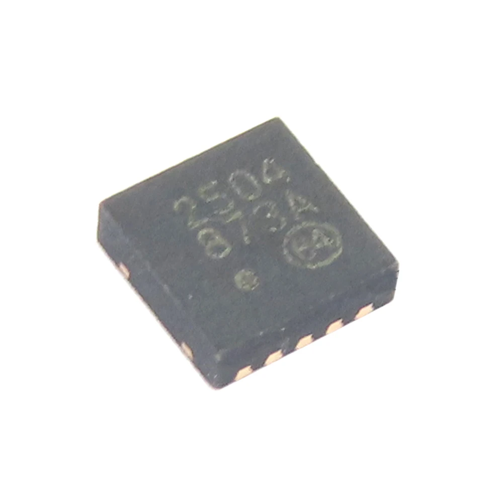 

100% New&original PAC1710-1-AIA-TR VDFN-10 IC 1pcs/lot
