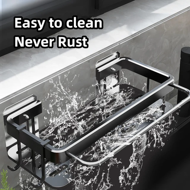 주방 보관 랙, 다용도 선반, 무료 배송 및 할인