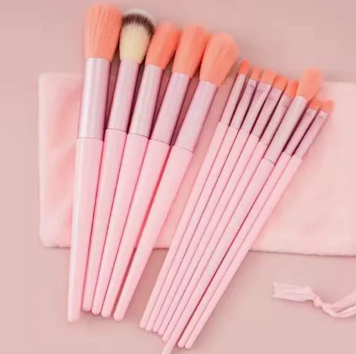 F-1set