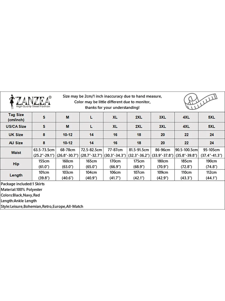 2025 ZANZEA Fashion Elegant Party Skirts Spring Summer Satin Skirt Women High Waist A-line Work Vestidos Jupe Solid Faldas Saia 6