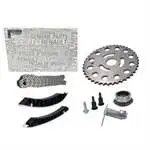 Store Code: For R9M Camshaft Chain Set 33Mm Qashqai 1,6 Dci Fluance Iv Kadjar Talis Vivaro C