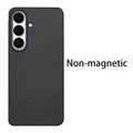 600D Carbon Black1
