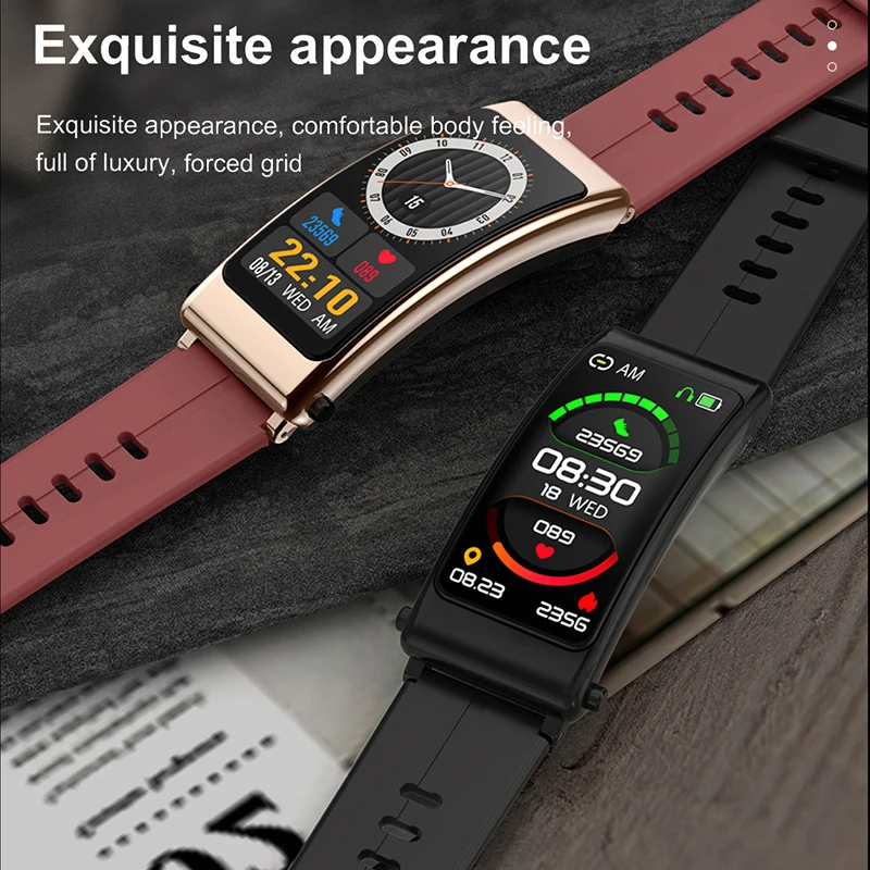 BetterMe Band smart watch for fitness –