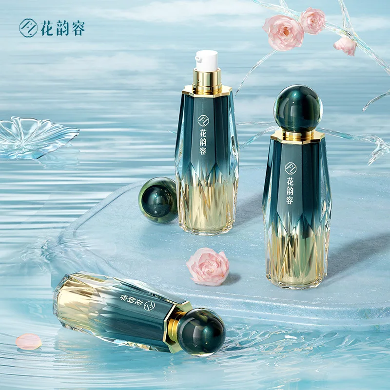 Makeup Primer Facial Primer Makeup Base Primer for Shine and Oil Control Whitening Barrier Cream Natural Coverage Hide Pores Brighten Complexion Nude Makeup