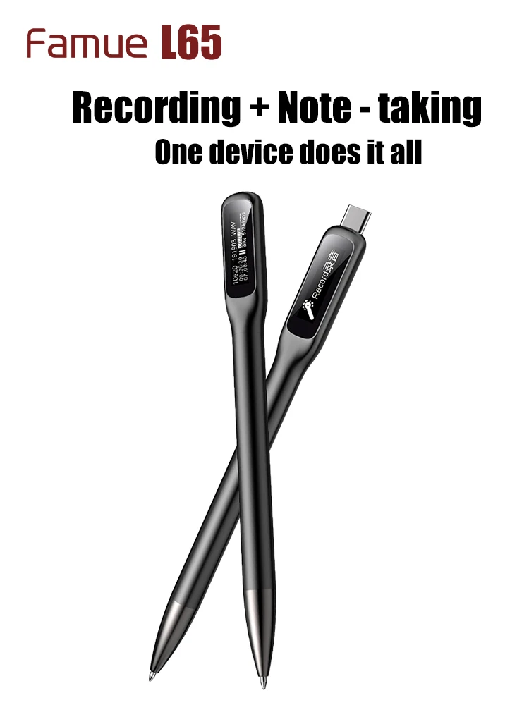 S3b1dea838bb94056aface1b22fcb4dc8U jpg s3b1dea838bb94056aface1b22fcb4dc8u-jpg