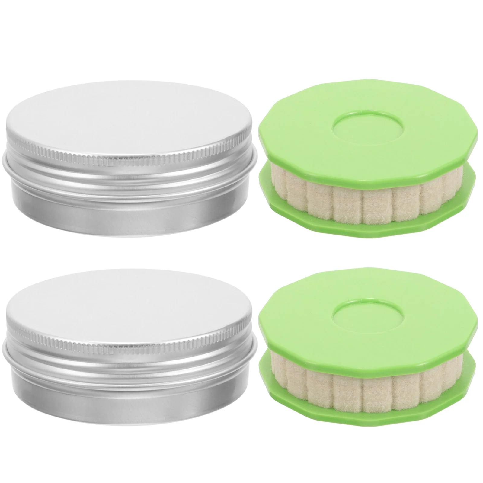 

Chain Wool Oil Lubricator Bike Chain Oiler Roller Cycling Cleaner Lubricant Bike Accessories Chain Repair Tools