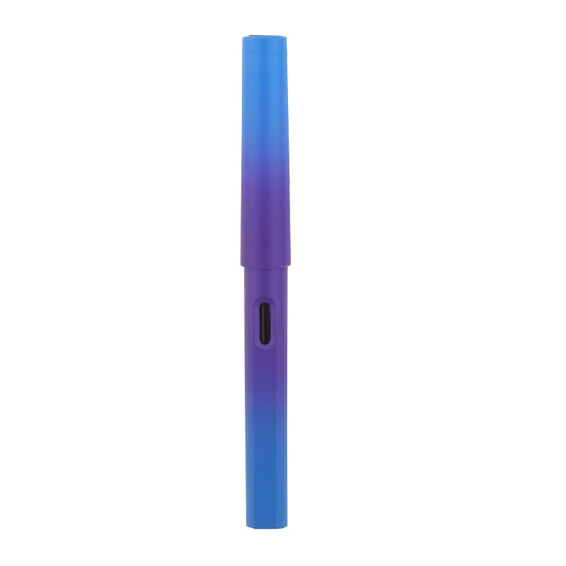 Fountain Pen 666 Colours Student Office Stationery