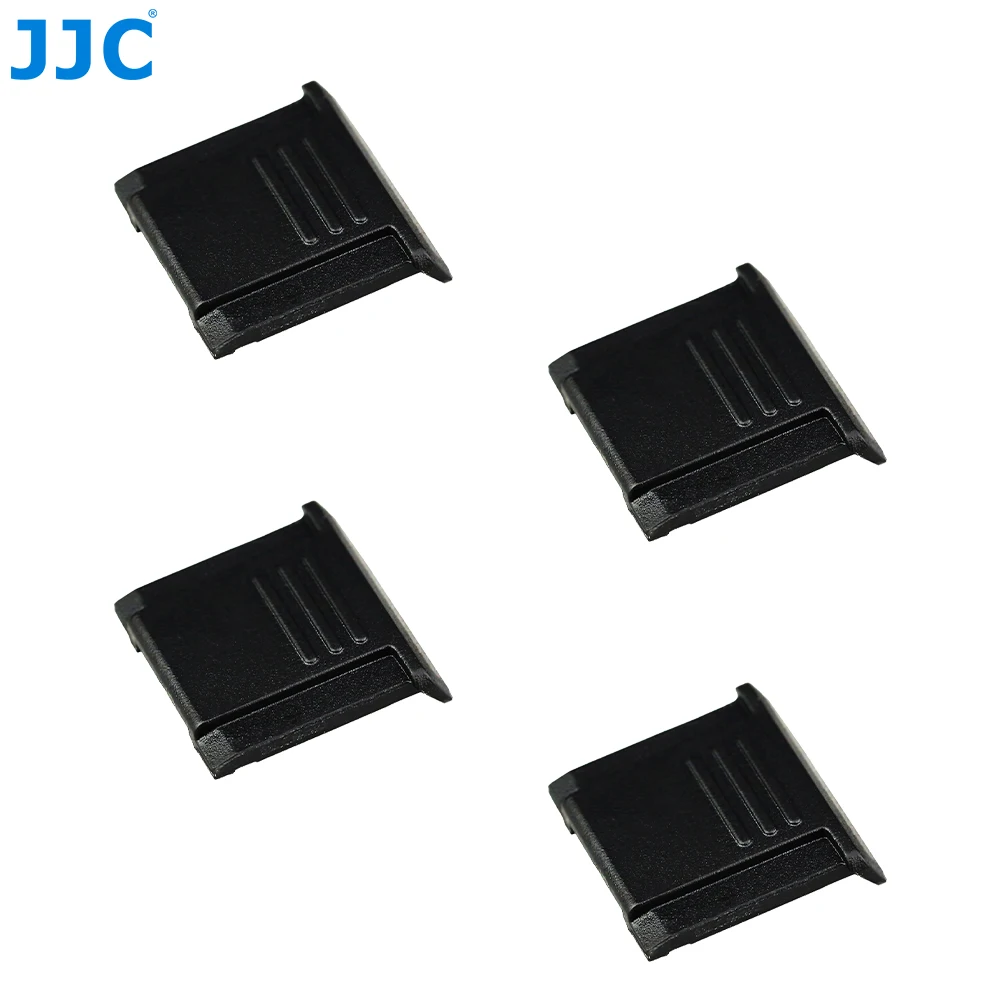 JJC Z9 Z6II Z7II Z5 Z50 Z6 Z7 D7500 D7200 D5600 jjc-z9-z6ii-z7ii-z5-z50-z6-z7-d7500-d7200-d5600