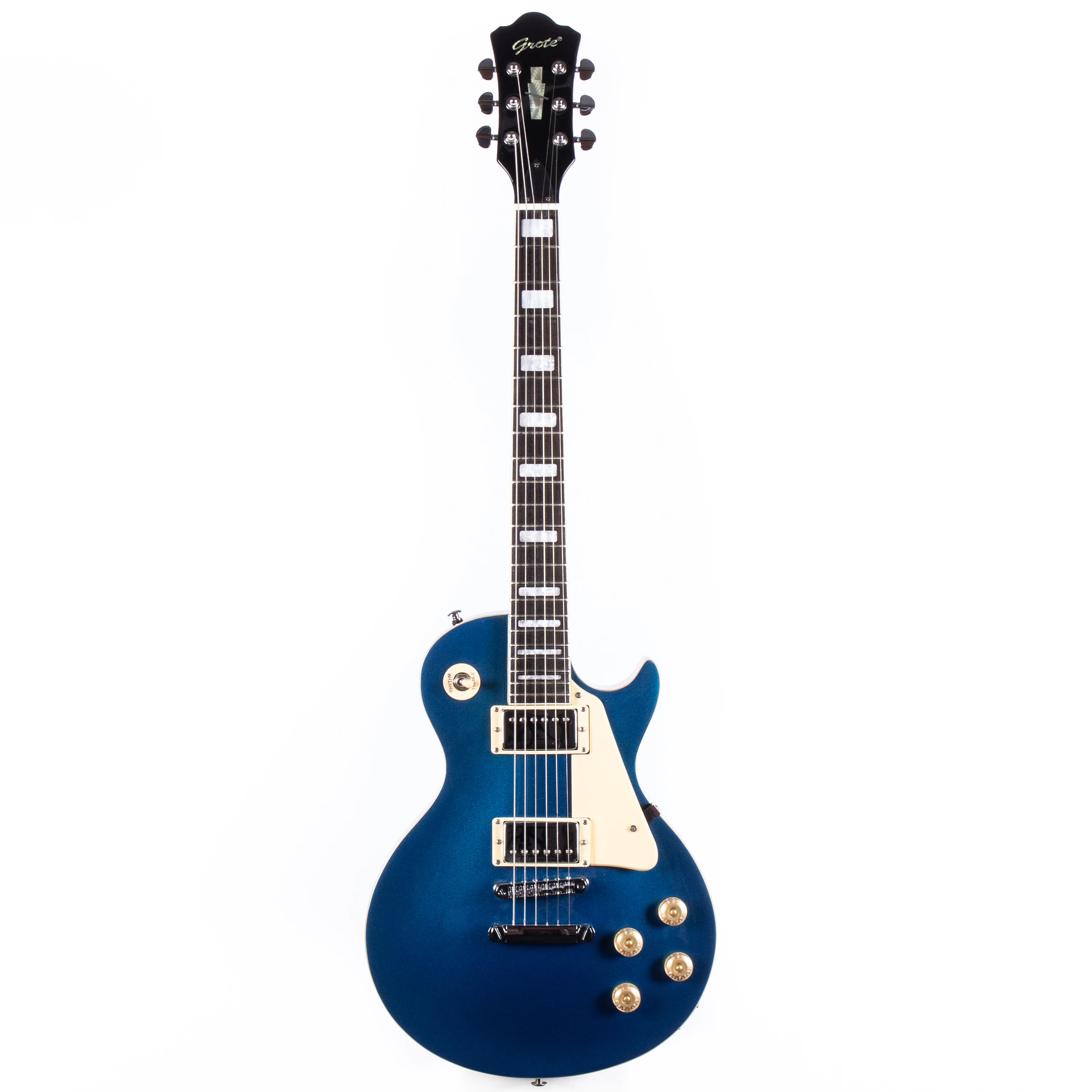 S3b1e1592ca9344db8daf60b511d98