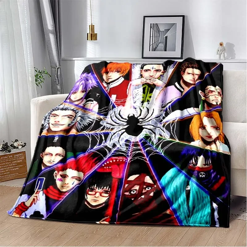 H-Hunte-X-Hunter ���� �ִϸ��̼� �ö��� ���, �ٸ��� ���� ���� ���, �����ϰ� �ε巯�� ���, �����