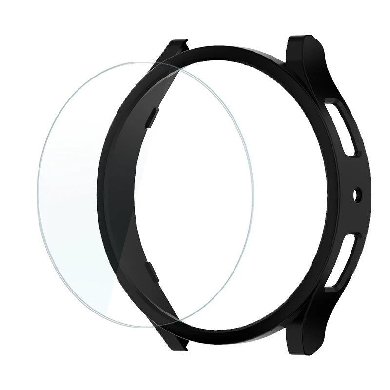 حافظة لهاتف سامسونج جالاكسي Watch7 6 5 4 40 مللي م...