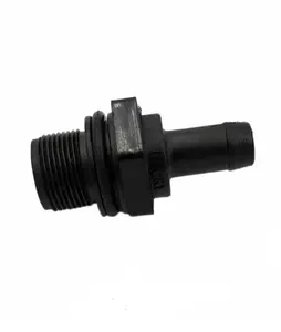 ũũ ̽ ȯ PCV ,  ƺ OEM 96495288 