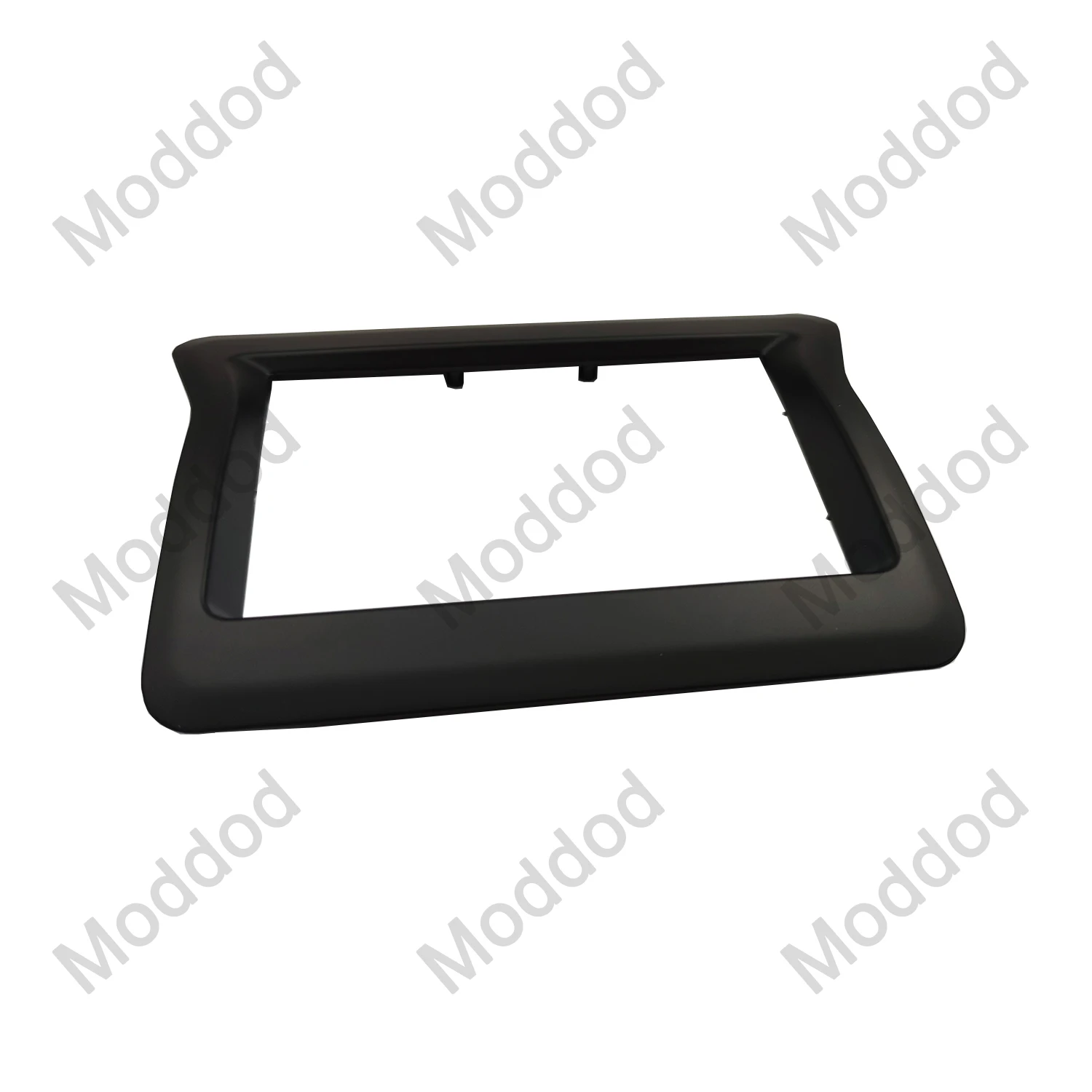  2   ,    ٳ ֻ NV400 2010 + ׷ GPS DVD ÷̾ ġ г ̽ 