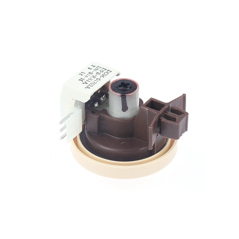 Water Level Sensor Switch Wf1600wcw For Drum Washing Machine WF1702WCS DC96-01703A Replacement Repair Parts sensor module