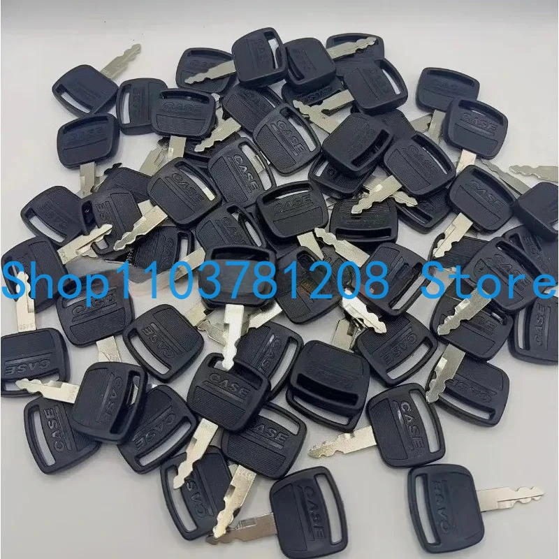 dsc-products