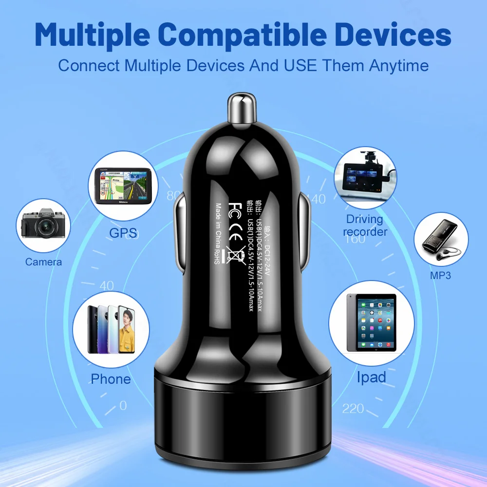  Ϳ  , Ʈ USB , ޴ ,  USB  ÷ а,  