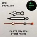 11E