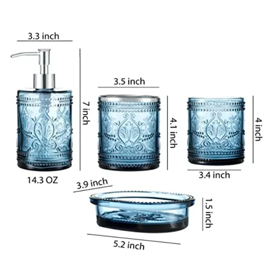 description