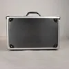 Tool Box Multifunctional Suitcase Tool Organizer Box Safety Instrument Hard Case Portable Toolbox File Storage Organizers Boxes 1