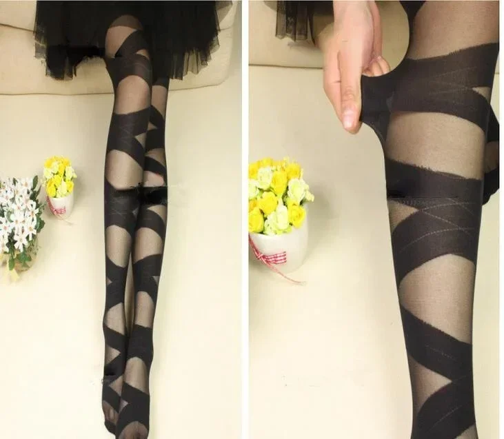 Slide image b8aa3fd5a03b4b978026960ad3744f47