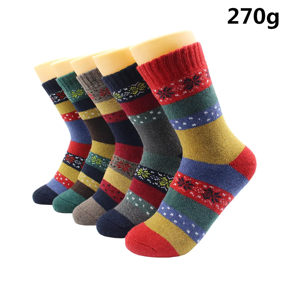 5 Pairs -YM039