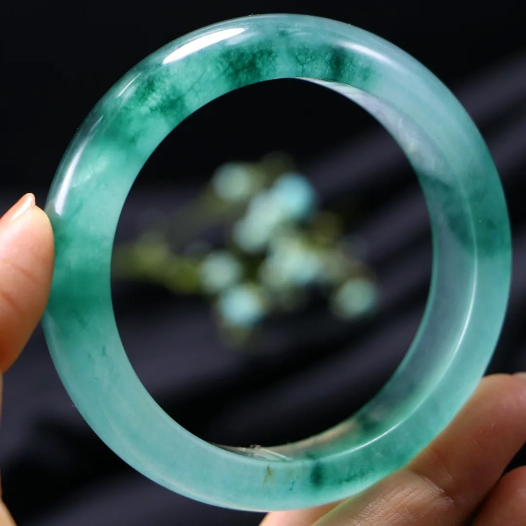  ̾Ḷ ̵ ̽ ÷  ,   ־,  ̽  A   ,  