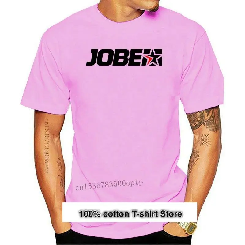 

Крутая футболка для игр, для серфинга