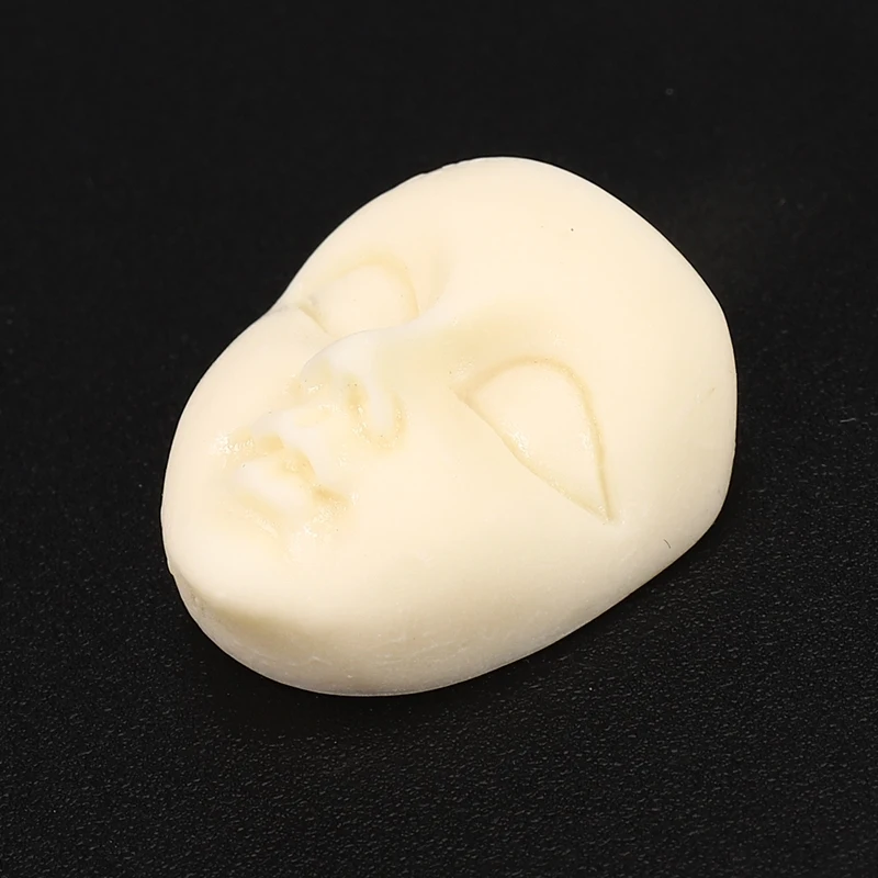 Slide image f7aa956af67340e9b86ff4af22f0b64f