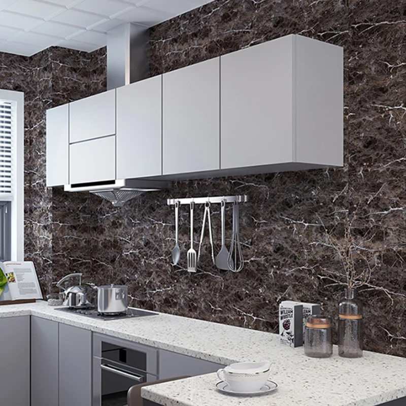 Рисунок 5 - виниловые наклейки на стену