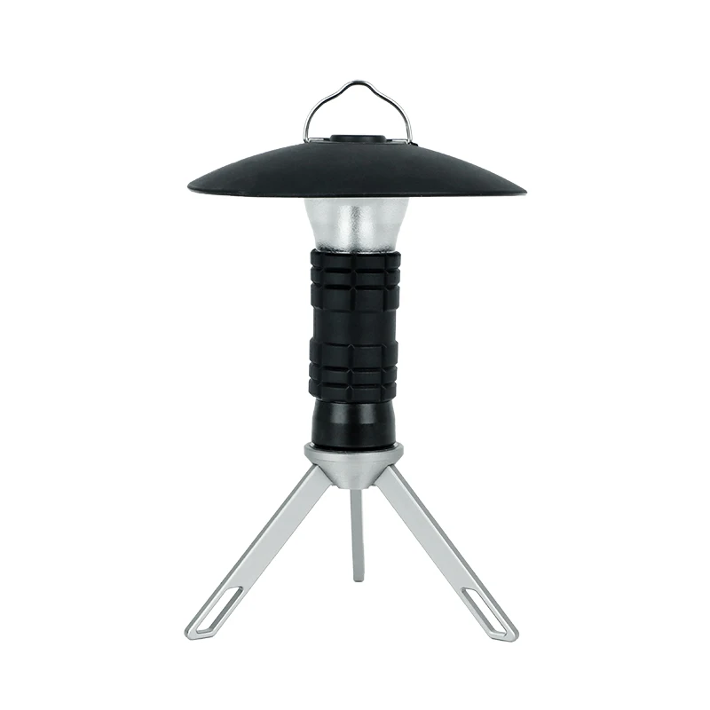 Portable Camping Lantern Bracket 5