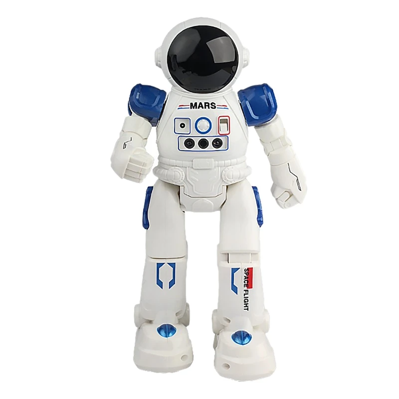 remote-control-robot-smart-programmable-robot-with-infrared-controller-toy-dancing-singing-induction-robot-kit