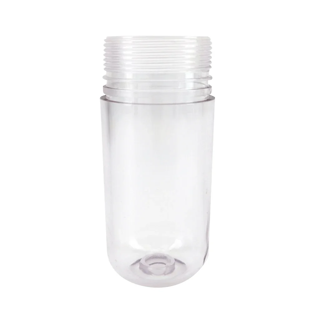 KegLand RAPT Pill Clear Housing