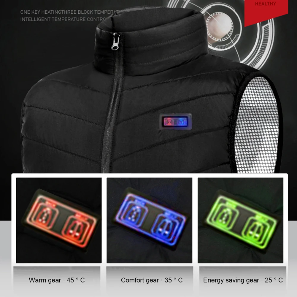  USB  , ܿ ¿ Ŷ,  ŷ  5XL, 13  