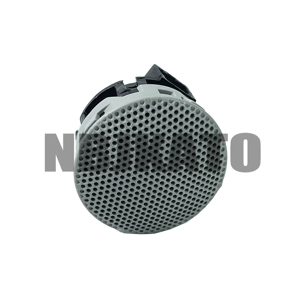 새로운 MG3용 새 트위터 스피커 10098051
