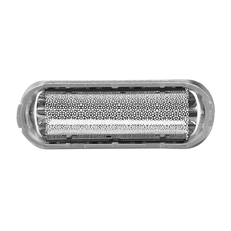 мн…?м?ёл?￢мк°? мкё° лⓒ?лкё° лн?ё м§?м§? лмн”?, лё?лм 5S P40 P50 P60 P70 P80 P90 M30 M60 M60S лⓒ?лкё° н?￢м л°? м≫?н?°