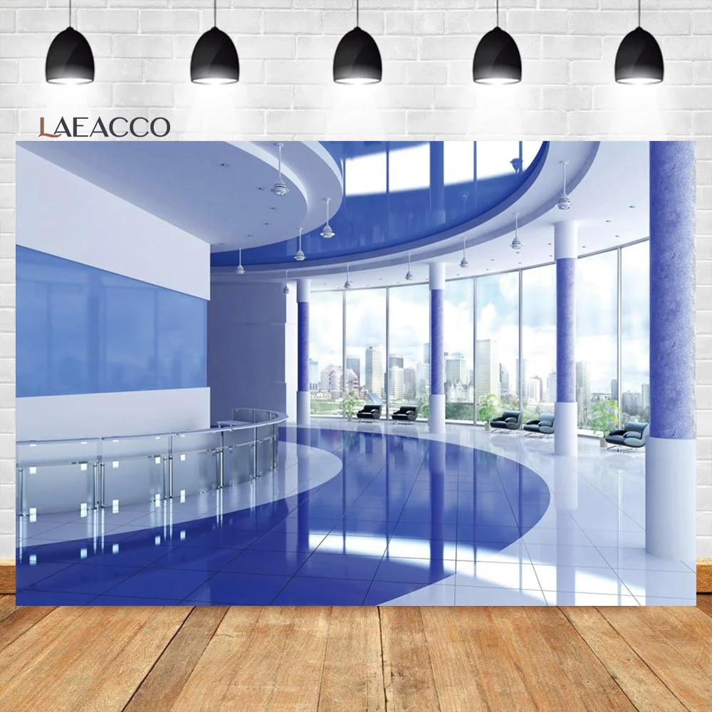 Laeacco-  ǹ  â     ,  Ʃ ǰ