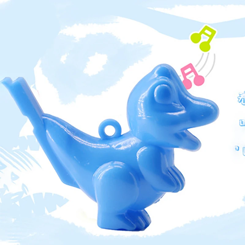 Bird Whistle Training Recall Pet Dog