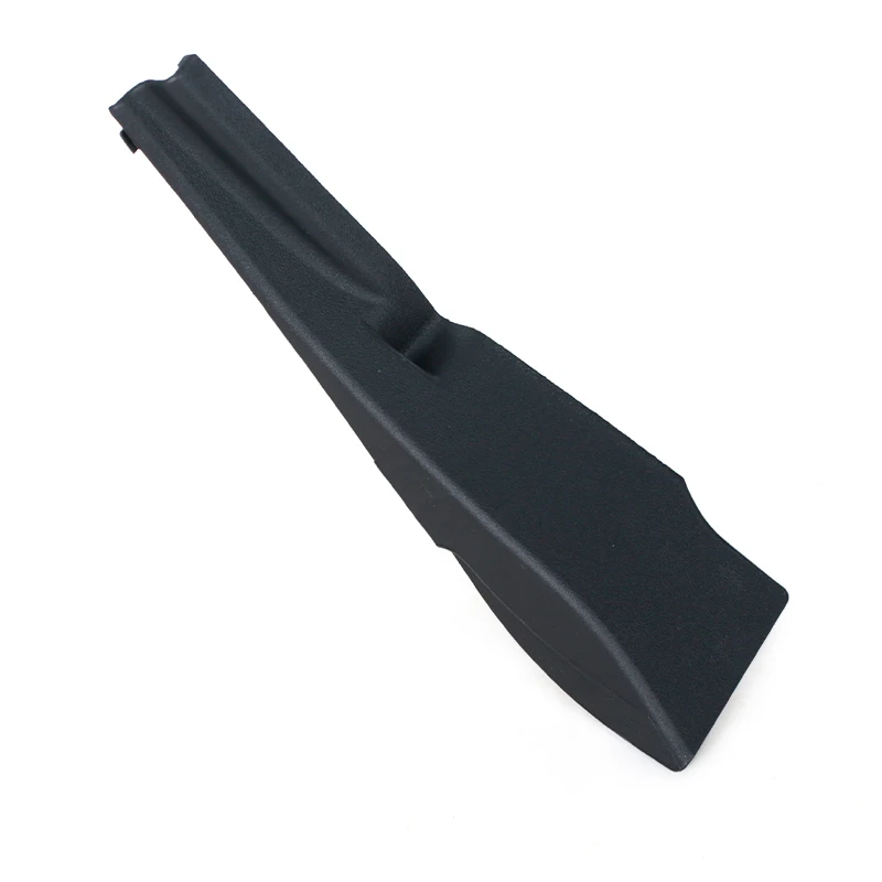 Фото Обмотка для переднего лобового стекла автомобиля Chevrolet Captiva 2011 2012 2013 2014 2016 2017 №3
