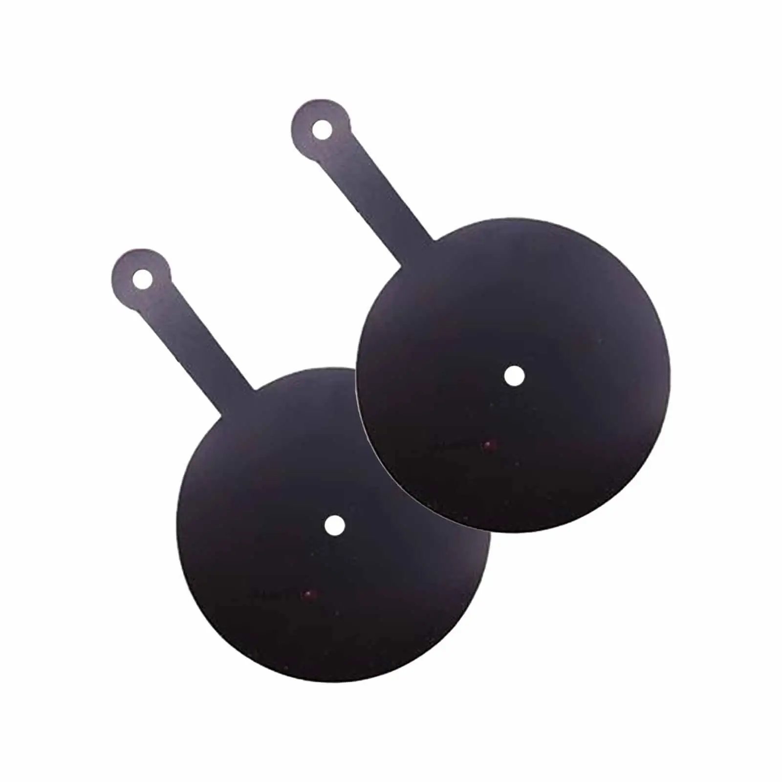 

Бильярдный Тренировочный Коврик, портативное оборудование, многофункциональный помощник для широкого использования для снукера, стабильный прицел, бильярдный помощник для обучения