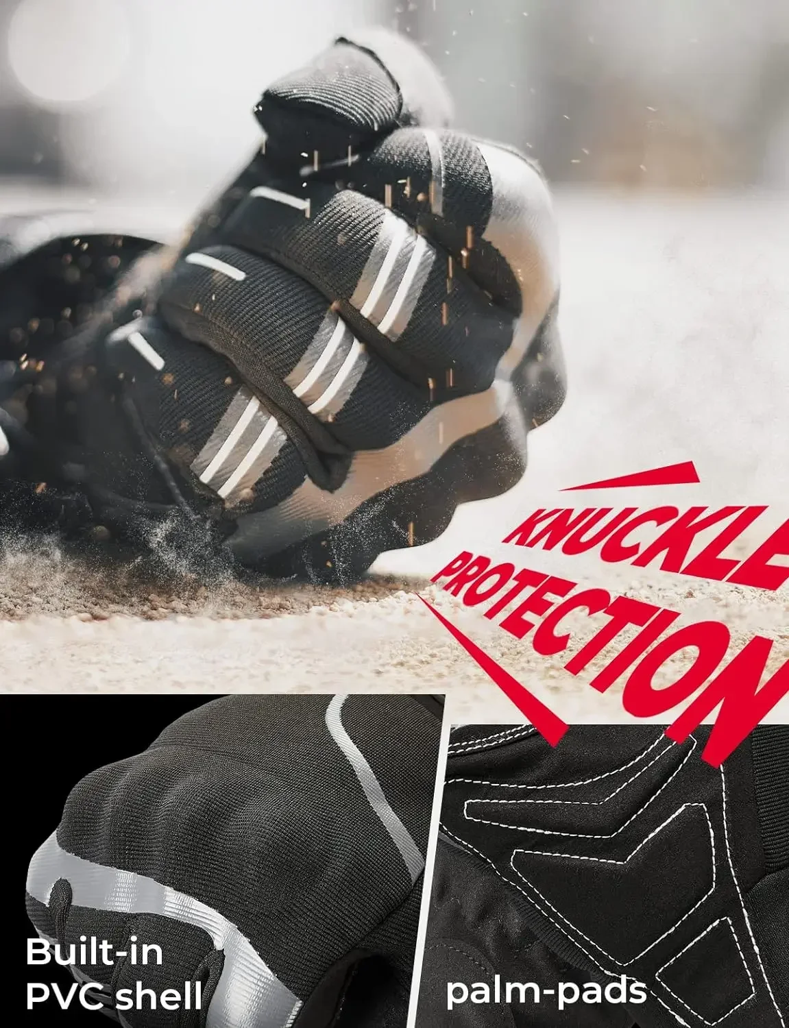 KEMIMOTO ���� ����ũ�ν� �尩 CE 1KP ATV UTV ���� �尩 Polaris RZR �ϵ� ��Ŭ ��ġ��ũ���� Can-Am Maverick X3��