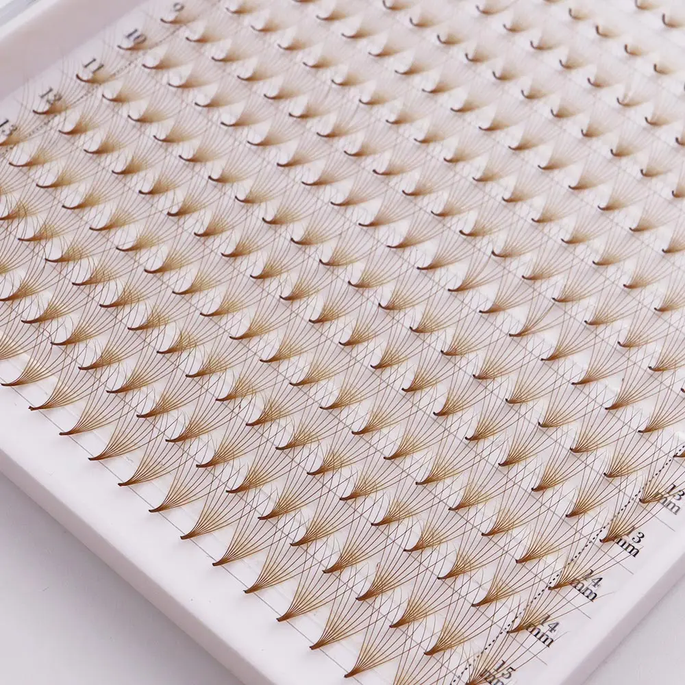 Slide image 68b128a8ecd74eba922b4f5aded8f904