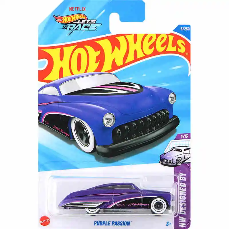 HOT WHEELS 2025コンベンションカー ニッサンスカイライン GT-R 2025 CONVENTION CAR - HOT WHEELS COLLECTORS JAPAN CONVENTION