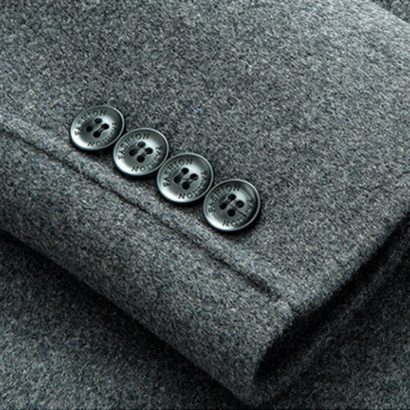 Slide image 7dd108e73dbf47ee9553dbe57e0ffc57