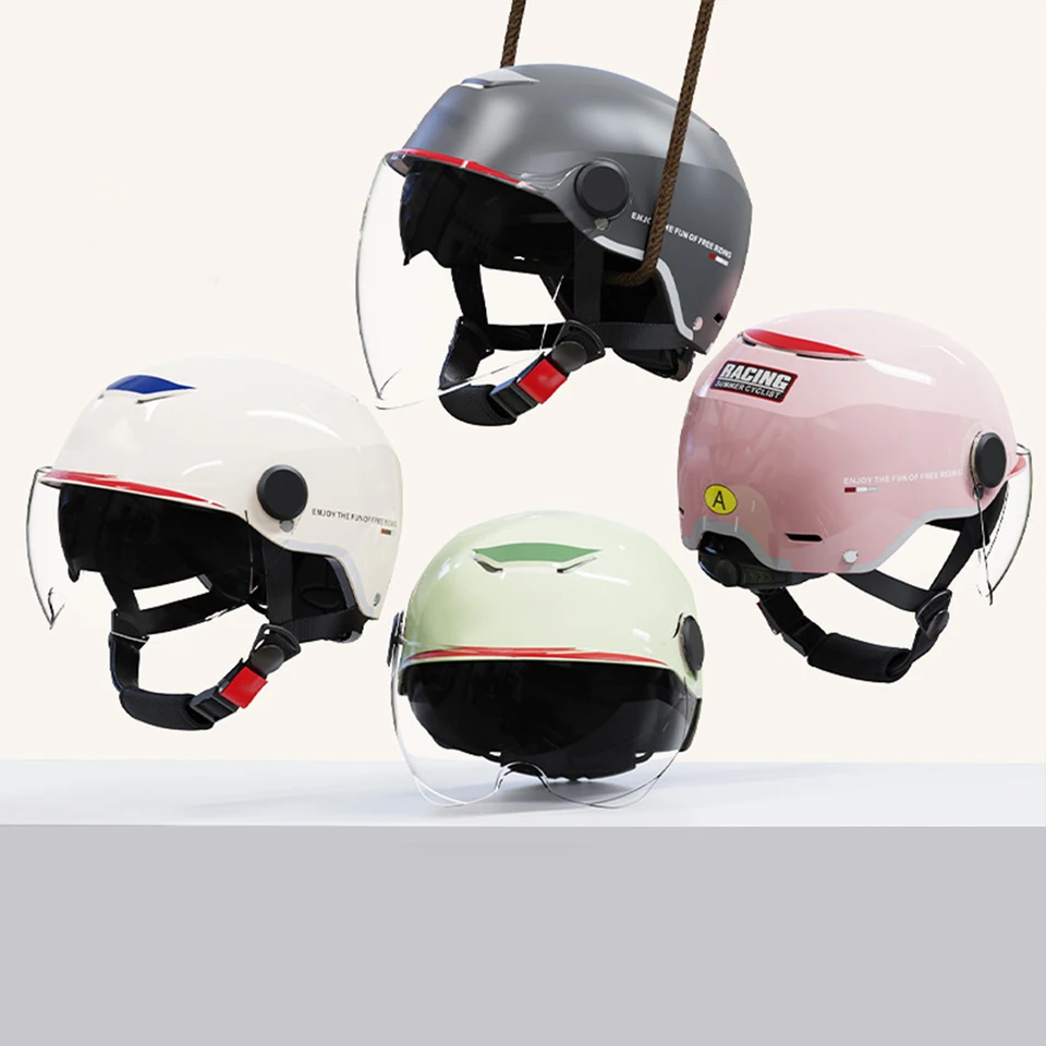 ������� ��� ������� ���� ���, �淮 �� ���� ��Ʈ ���� ���̽� ��Ʈ��Ʈ ����ũ ���, ��� ������ ����