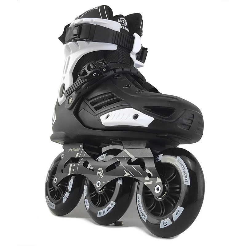SALOMON 2023-24 SALOMON（サロモン）S/RACE PRIME SL + X12LAB