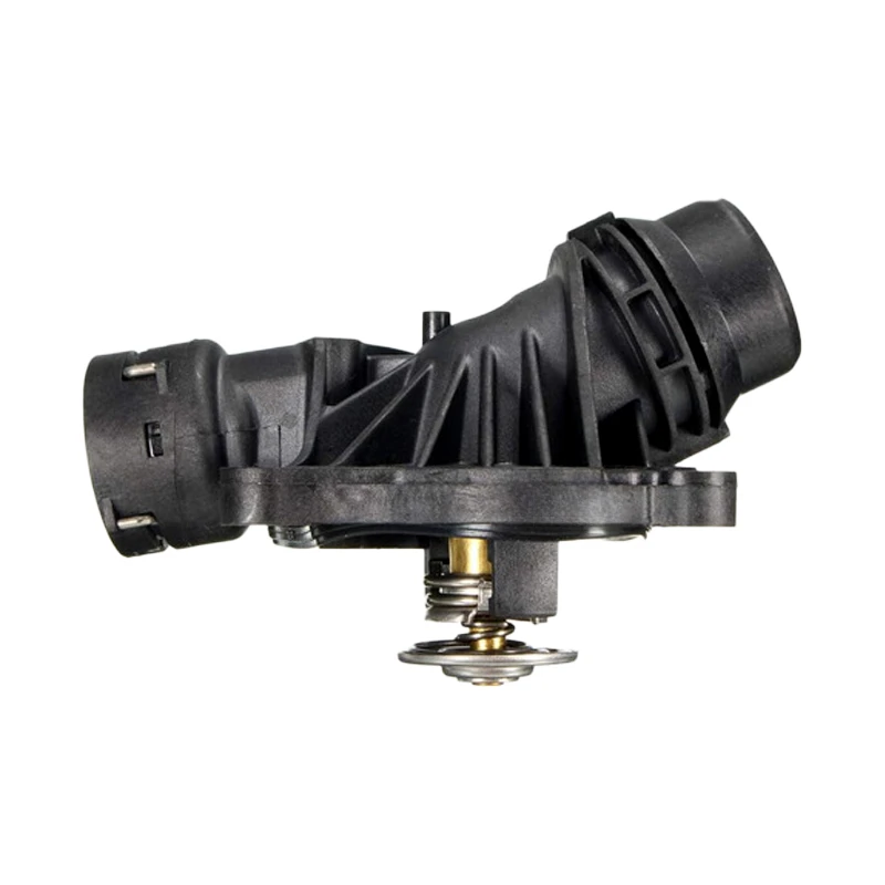 Engine Coolant Thermostat 11512354056 PEL000050 1338139 For BMW E38 E39 E46 E53 LAND ROVER RANGE ROVER Mk III L322 OPEL OMEGA B