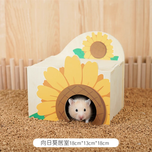 Natural Dry Moss Hamster Bedding Hamster Den Hamster Digging Bedding DIY  Hamster Cage Landscaping Supplies Hamster Accessories - AliExpress