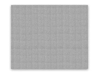 FMIC.Pro Stainless Steel Heat Shield Mat for Turbo & Exhaust Insulation - Image 5